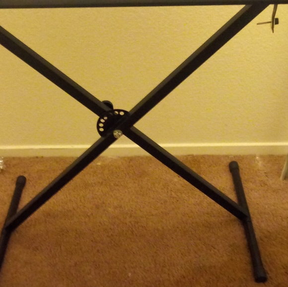 Piano - Picture 2 of 3